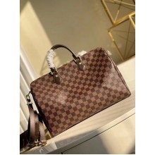 * TÚI L*V HÀNG CAO CẤP MÃ SỐ : N41366--1